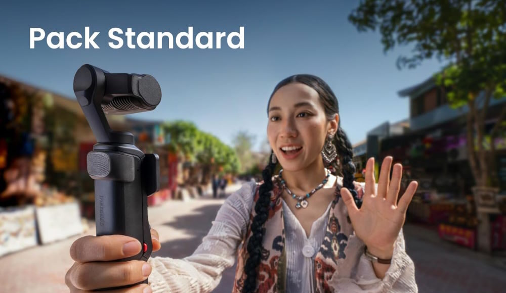 insta360 luna