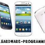 samsunggalaxys3recensionecompleta