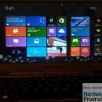 windows8prorecensioneguida