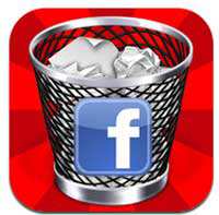 amicifacebookeliminazione
