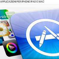creareaccountiphoneidapple