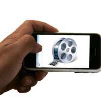 importarefotovideoiphonepc