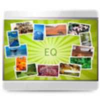 sfondiandroidgratis