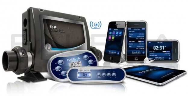 accessoriminipiscinecentralinaiphone
