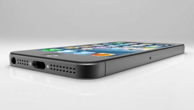 appleiphone5guideconsigli