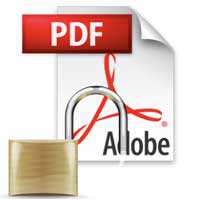 rimuoverepasswordpdfgratis