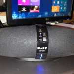 casseiphoneandroidbluetooth