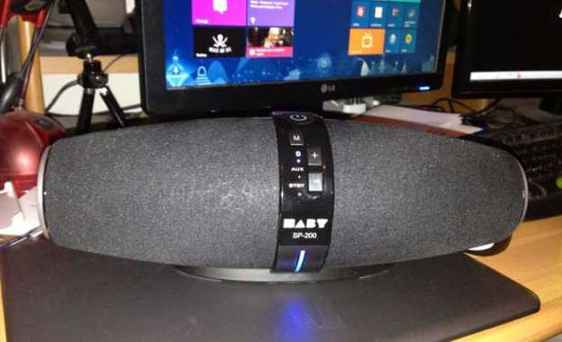 casseiphoneandroidbluetooth