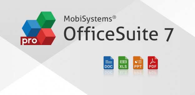officeandroidwordexscelmigliore