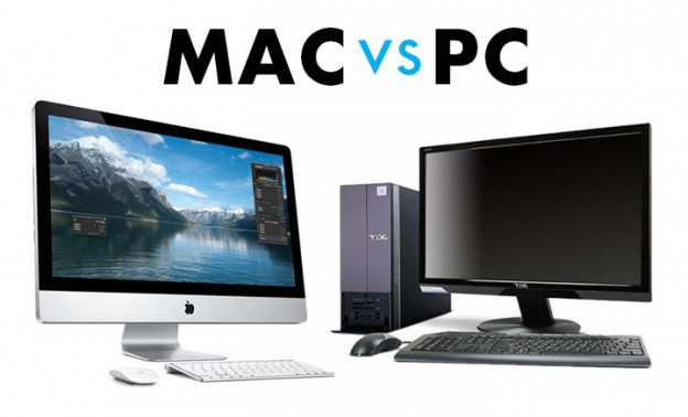 pcvsmacqualecomprare