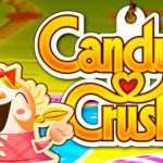 CandyCrushSagarecensionetrucchi
