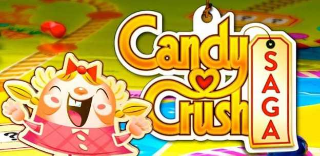 CandyCrushSagarecensionetrucchi