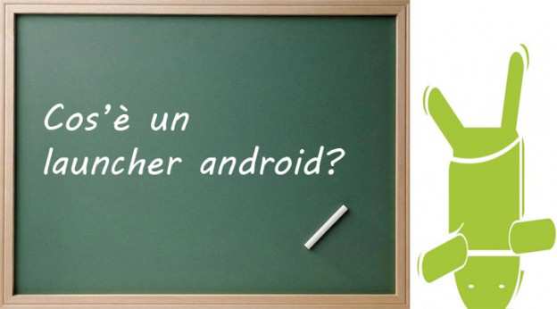 coselauncherandroid