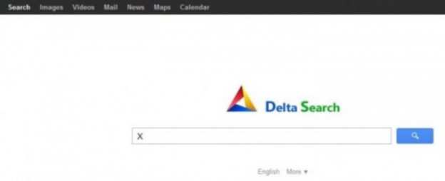 eliminaredeltasearch
