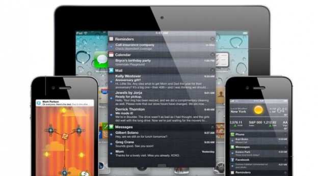 gestionecentronotificheiphone