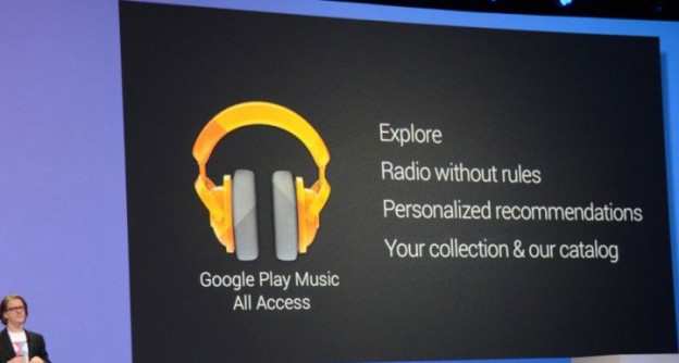 googleplaymusicallaccessstreaming