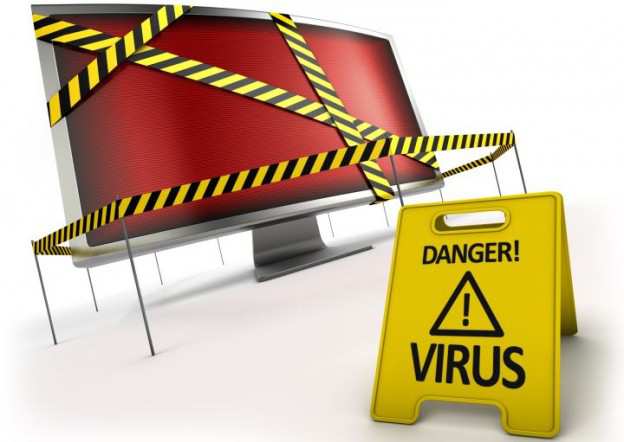 miglioriantivirus2013