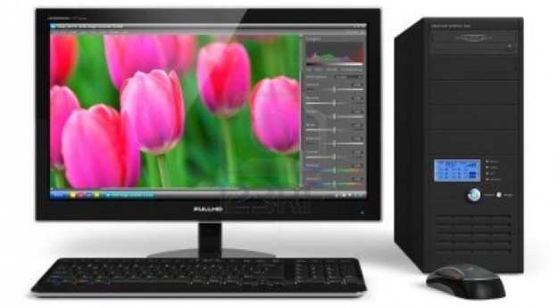 miglioriprogrammifotoediting