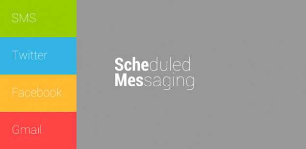 programmaregmailsmsfacebook