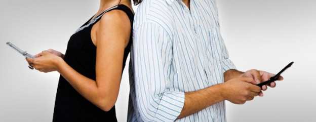 smsmessaggigratiapplicazioni