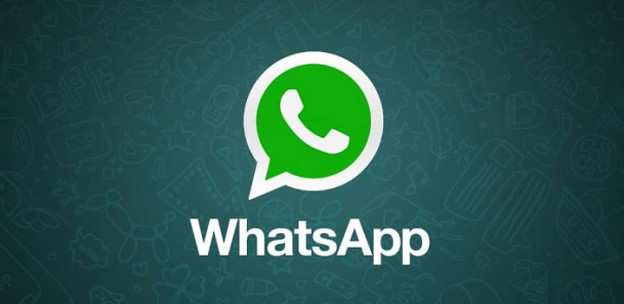 whatsappgestionerubrica