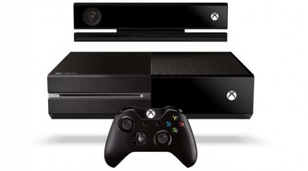 xboxonecaratteristichemicrosoft