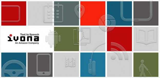 cambiarevocenavigatoregoogle