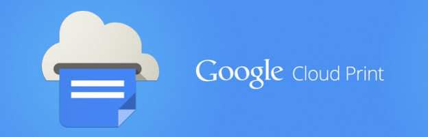 stampareconandroidapp