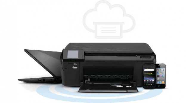 stamparegooglecloudprintguida
