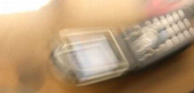 vibrazioneandroid