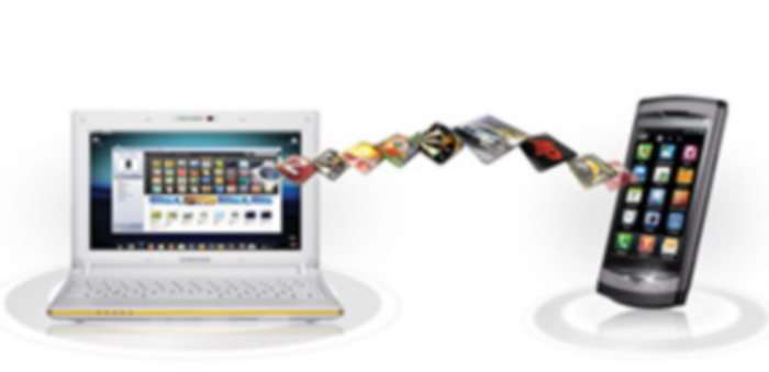 Il Cellulare Non Si Collega Al Wifi