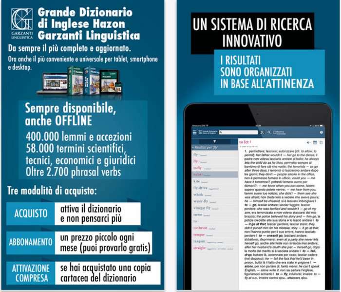 Microsoft Works Download Gratis Italiano Inglese