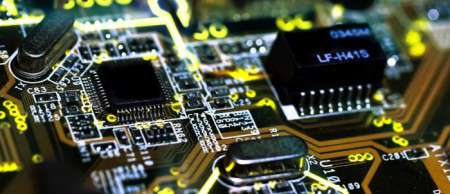Quali componenti hardware aggiornare dopo aver formattato il PC Windows (Driver) item-thumbnail