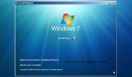 Come formattare il PC e installare Windows 10, 8, 7, Vista con e senza CD/DVD item-thumbnail