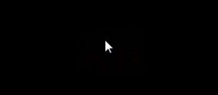 Schermata nera all’avvio di Windows con il puntatore del mouse e come aggiornare i driver della scheda video item-thumbnail