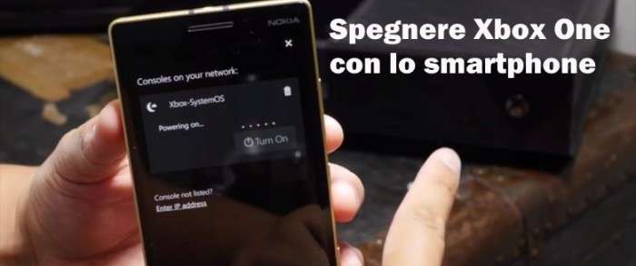 chat incontro single windows