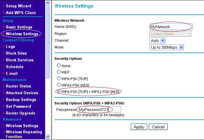 Configurare Alice Gate 2 Plus Wifi Infostrada