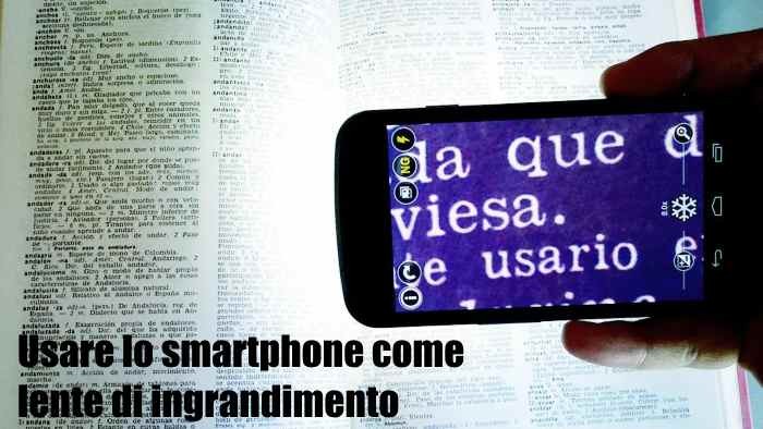 applicazioni per incontri