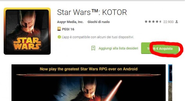 gioci erotici chat per trombare gioci erotici chat per trombare