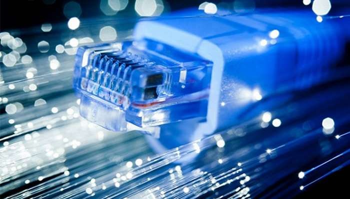 Come risparmiare e non consumare i Giga per il traffico dati 3G internet Come risparmiare e non consumare i Giga per il traffico dati 3G internet