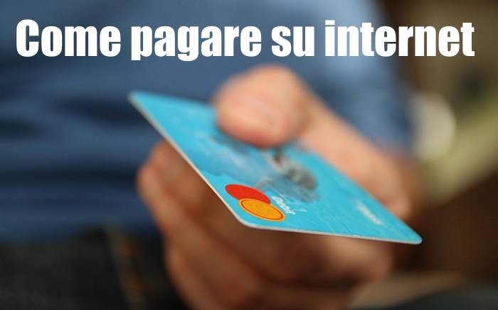 Come Pagare Amazon Prime Con Paypal