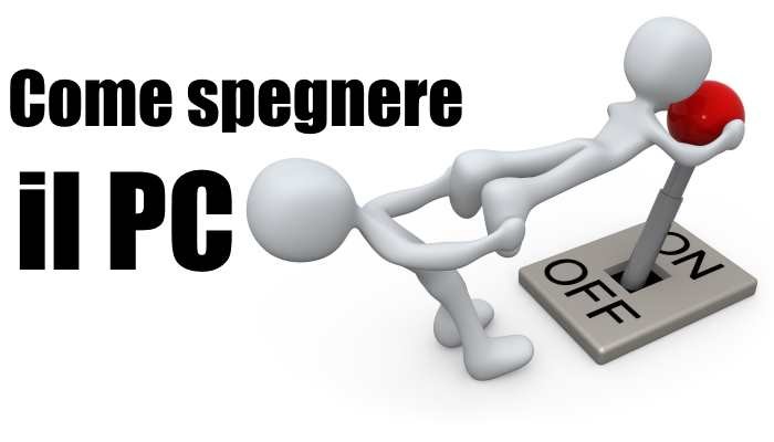programma scaricare creare invito matrimonio