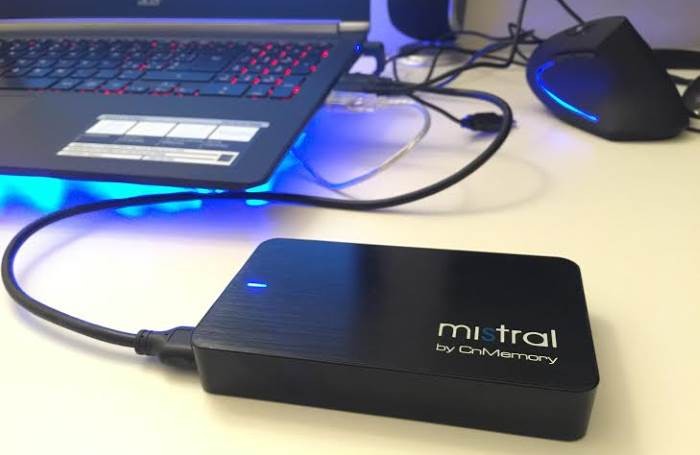 Hard Disk Fa Rumore E Non Viene Riconosciuto