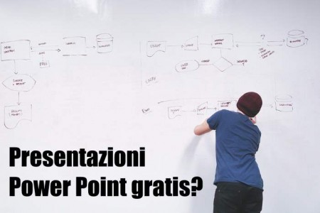 ... For Making Good Sales Presentations | PowerPoint Presentation