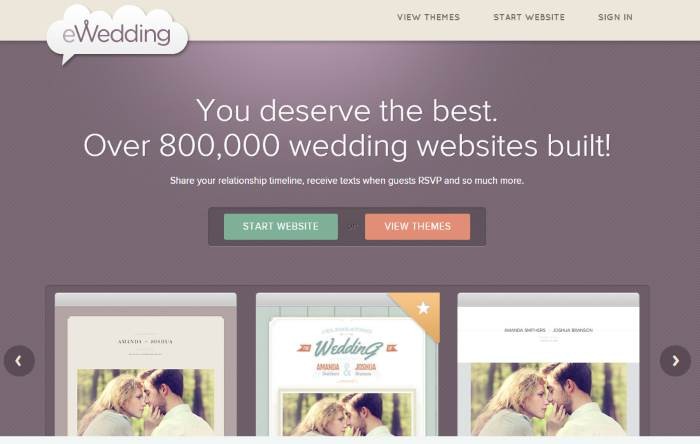 programma scaricare creare invito matrimonio site it