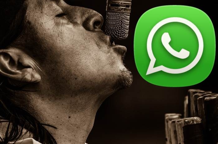 migliori app di incontri