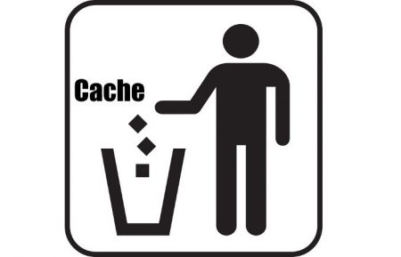 Image Result For Cache Google Maps Iphone Image Result For Cache Google Maps Iphone