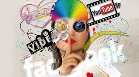 Come nascondere la bacheca e gli stati su Facebook senza eliminare gli amici item-thumbnail