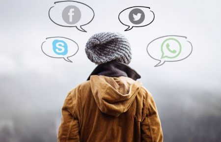 Come gestire privacy Facebook con WhatsApp: disattivare condivisione dati item-thumbnail