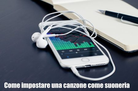 Come impostare una suoneria su iPhone 7 Plus e precedenti senza iTunes in 30 secondi e aggiungere musica item-thumbnail